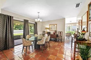12373 Sawgrass Ct, Wellington, FL 33414 - Photo 12