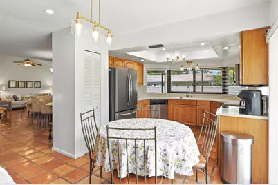 12373 Sawgrass Court, Wellington, FL 33414 - Photo 16