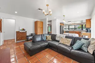 12373 Sawgrass Ct, Wellington, FL 33414 - Photo 14