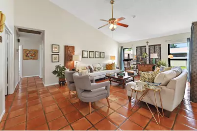 12373 Sawgrass Court, Wellington, FL 33414 - Photo 6