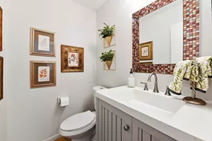 12373 Sawgrass Ct, Wellington, FL 33414 - Photo 26