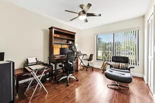 12373 Sawgrass Ct, Wellington, FL 33414 - Photo 32