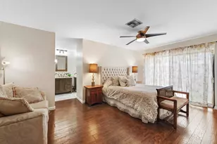 12373 Sawgrass Ct, Wellington, FL 33414 - Photo 20