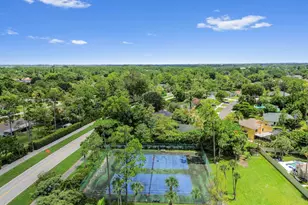 12373 Sawgrass Ct, Wellington, FL 33414 - Photo 44