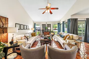 12373 Sawgrass Ct, Wellington, FL 33414 - Photo 8