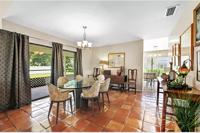 12373 Sawgrass Court, Wellington, FL 33414 - Photo 10
