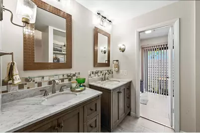 12373 Sawgrass Court, Wellington, FL 33414 - Photo 20