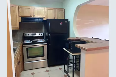 202 Camden I, West Palm Beach, FL 33417 - Photo 8