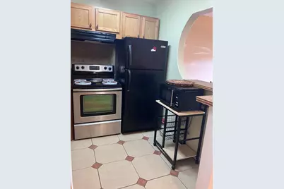 202 Camden I, West Palm Beach, FL 33417 - Photo 10
