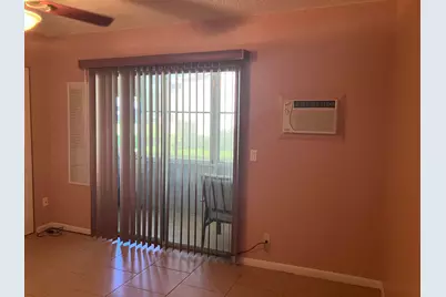 202 Camden I, West Palm Beach, FL 33417 - Photo 16