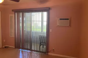 202 Camden I, West Palm Beach, FL 33417 - Photo 16
