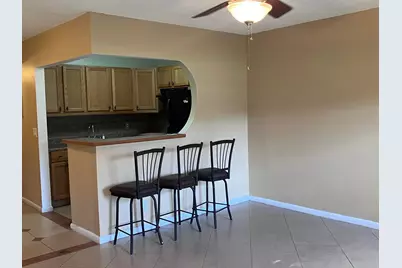 202 Camden I, West Palm Beach, FL 33417 - Photo 4
