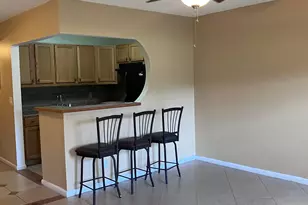 202 Camden I, West Palm Beach, FL 33417 - Photo 4