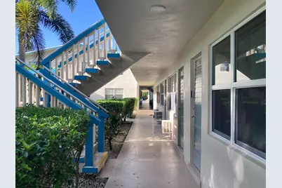 202 Camden I, West Palm Beach, FL 33417 - Photo 20