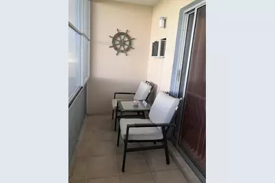 202 Camden I, West Palm Beach, FL 33417 - Photo 18