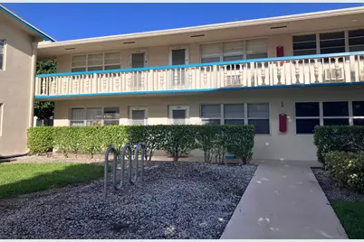 202 Camden I, West Palm Beach, FL 33417 - Photo 2