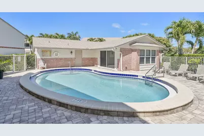 2015 S Seacrest Boulevard #C, Boynton Beach, FL 33435 - Photo 24