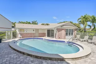 2015 S Seacrest Blvd, Boynton Beach, FL 33435 - Photo 24