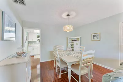 2015 S Seacrest Boulevard #C, Boynton Beach, FL 33435 - Photo 6