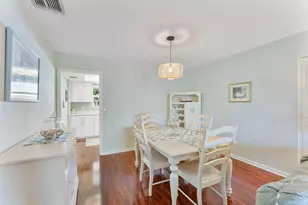 2015 S Seacrest Blvd, Boynton Beach, FL 33435 - Photo 6