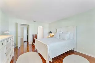 2015 S Seacrest Blvd, Boynton Beach, FL 33435 - Photo 14