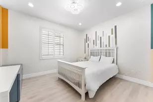 8159 Hutchinson Ct, Delray Beach, FL 33446 - Photo 16