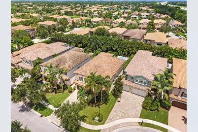 8159 Hutchinson Court, Delray Beach, FL 33446 - Photo 74