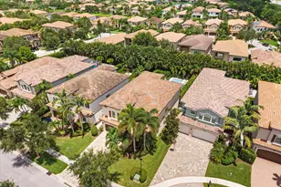 8159 Hutchinson Ct, Delray Beach, FL 33446 - Photo 74