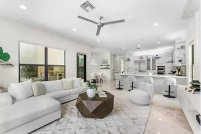 8159 Hutchinson Court, Delray Beach, FL 33446 - Photo 42