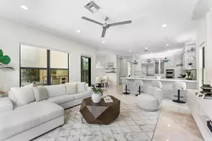8159 Hutchinson Ct, Delray Beach, FL 33446 - Photo 42
