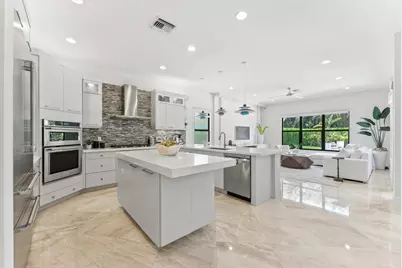 8159 Hutchinson Court, Delray Beach, FL 33446 - Photo 8