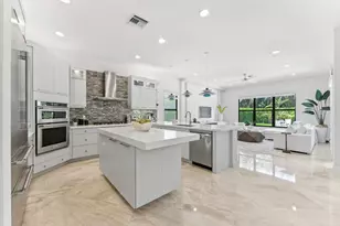 8159 Hutchinson Ct, Delray Beach, FL 33446 - Photo 8
