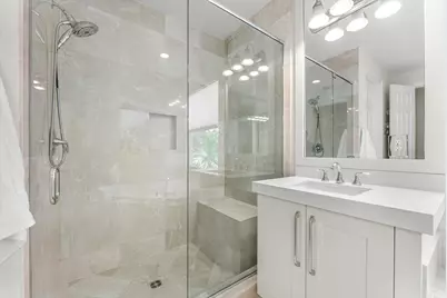8159 Hutchinson Court, Delray Beach, FL 33446 - Photo 54