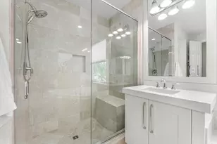8159 Hutchinson Ct, Delray Beach, FL 33446 - Photo 54