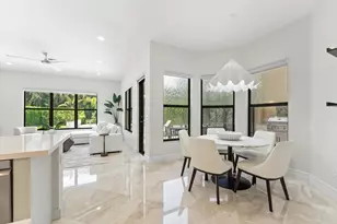 8159 Hutchinson Ct, Delray Beach, FL 33446 - Photo 42