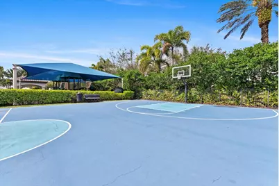 8159 Hutchinson Court, Delray Beach, FL 33446 - Photo 88