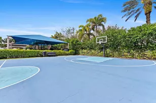 8159 Hutchinson Ct, Delray Beach, FL 33446 - Photo 88