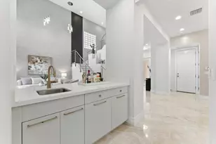 8159 Hutchinson Ct, Delray Beach, FL 33446 - Photo 32
