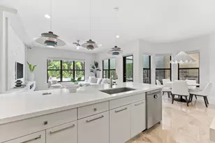 8159 Hutchinson Ct, Delray Beach, FL 33446 - Photo 38