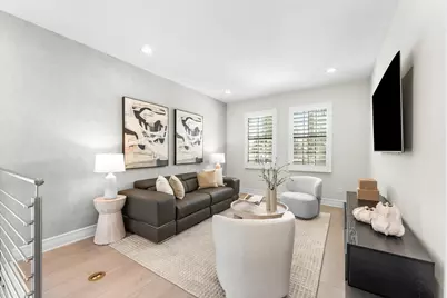 8159 Hutchinson Court, Delray Beach, FL 33446 - Photo 46