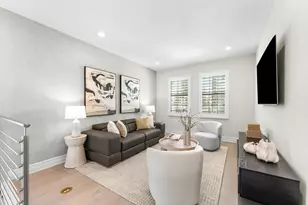 8159 Hutchinson Ct, Delray Beach, FL 33446 - Photo 46