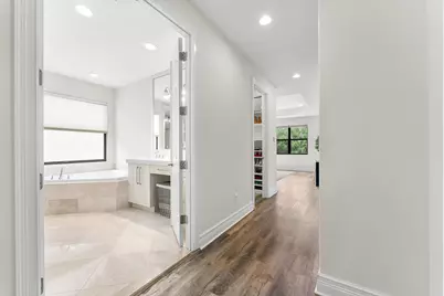 8159 Hutchinson Court, Delray Beach, FL 33446 - Photo 48