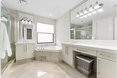8159 Hutchinson Court, Delray Beach, FL 33446 - Photo 52