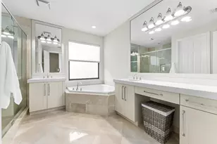 8159 Hutchinson Ct, Delray Beach, FL 33446 - Photo 52