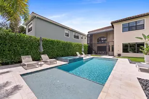 8159 Hutchinson Ct, Delray Beach, FL 33446 - Photo 20