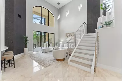 8159 Hutchinson Court, Delray Beach, FL 33446 - Photo 24