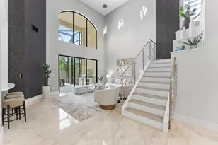 8159 Hutchinson Ct, Delray Beach, FL 33446 - Photo 24