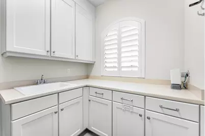 8159 Hutchinson Court, Delray Beach, FL 33446 - Photo 62