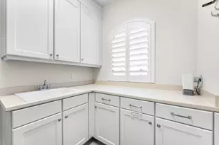 8159 Hutchinson Ct, Delray Beach, FL 33446 - Photo 62