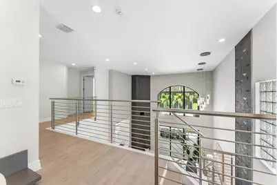 8159 Hutchinson Court, Delray Beach, FL 33446 - Photo 44